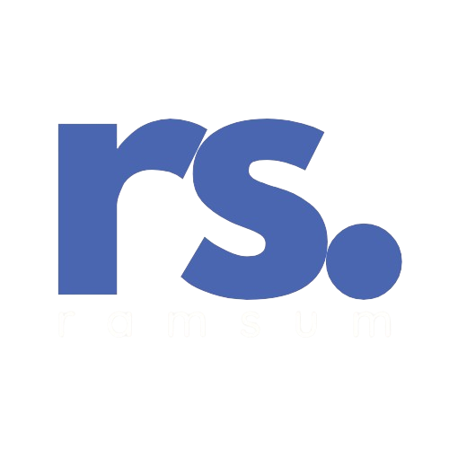 Ramsum Logo